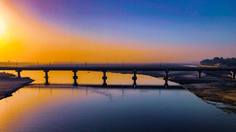 blog1 - Mr.Subhash