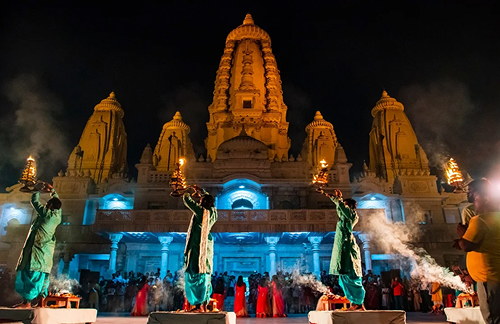 Kanpur Image