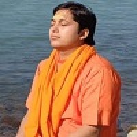 खेरेपति मंदिर - शहर के रक्षक (The City's Guardian)