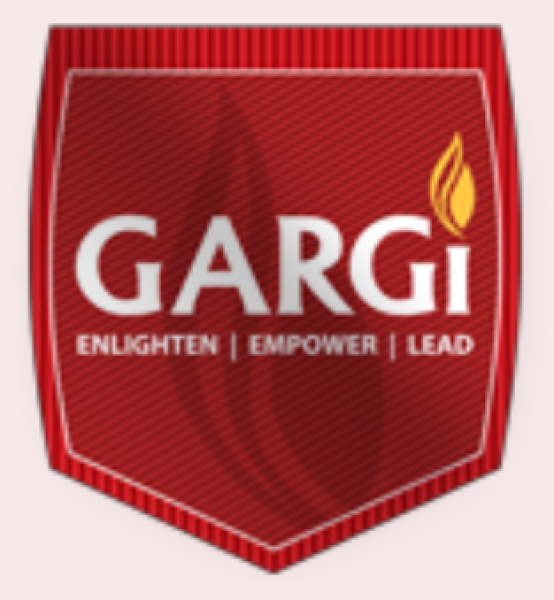 Gargi Girls School