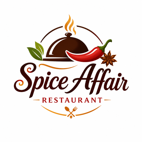 Spice Affair Restaurant