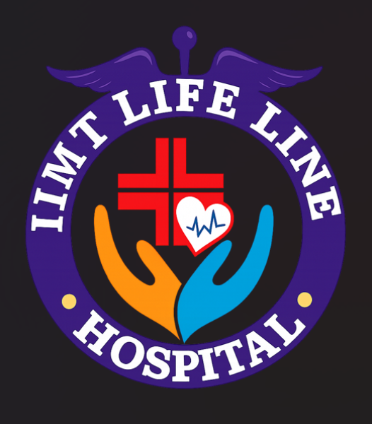 IIMT Life Line Hospital