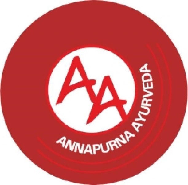 Dr. Anand Jha