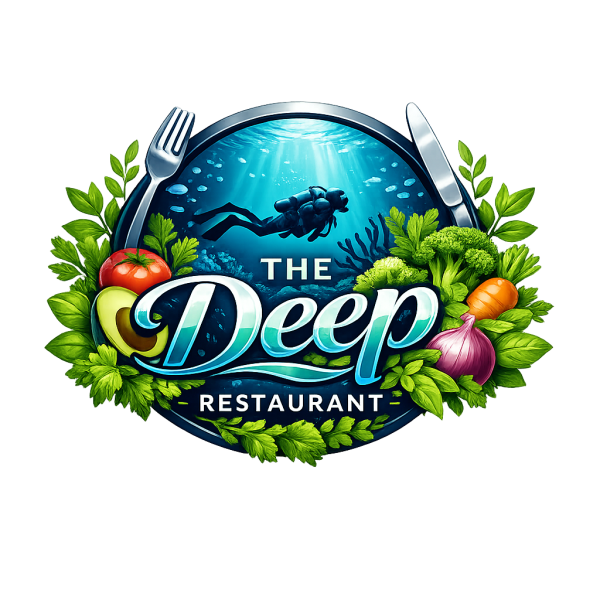 Deep Restaurant