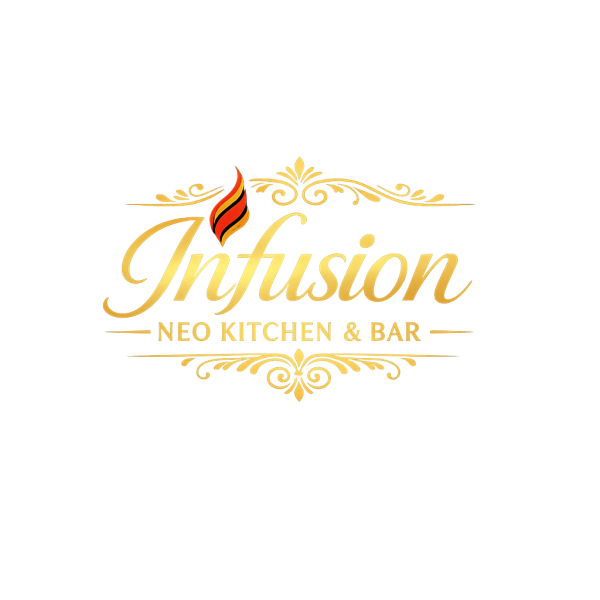 INFUSION NEO KITCHEN AND BAR