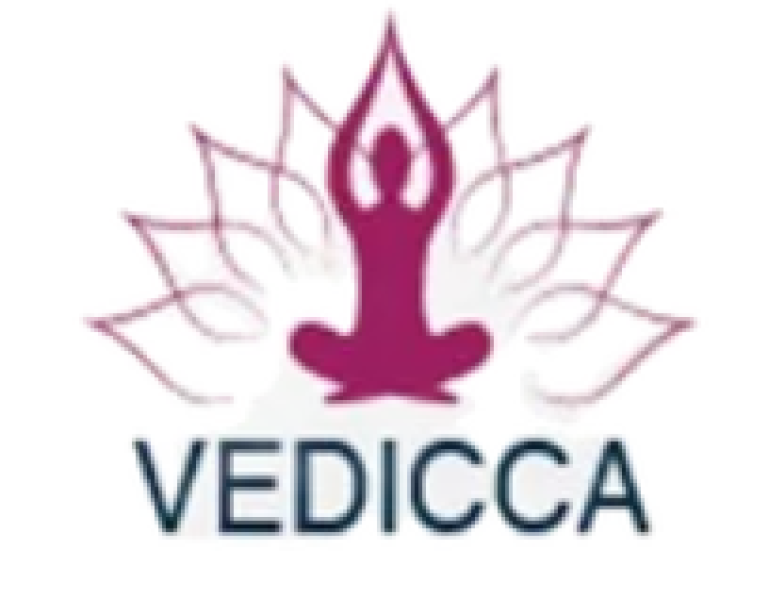 Vedicca London