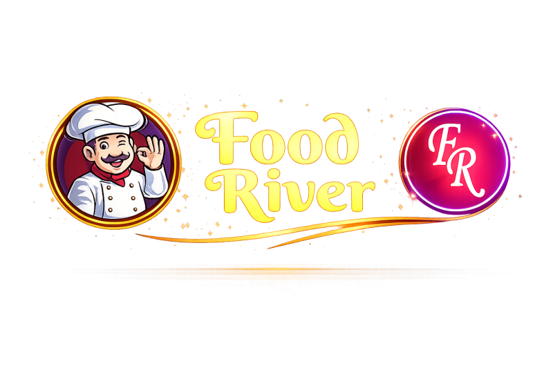 FOOD RIVER RESTAURANT