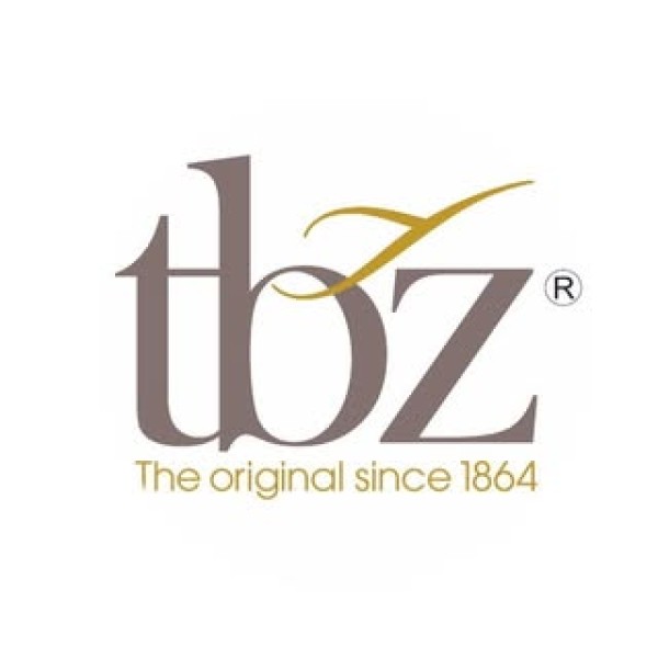 Tribhovandas Bhimji Zaveri Ltd. (tbz)