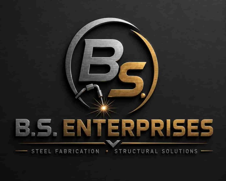 B.S. ENTERPRISES