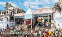 Brahm khunti