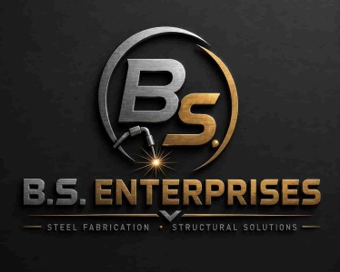 B.S. Enterprises