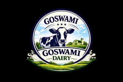 Goswami Dairy, Meerut