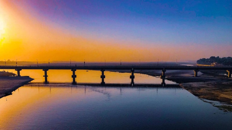 कानपुर नगर निगम में स्वास्थ्य विभाग में बदलाव:विभाग को कुशलता से संचालित करने का लक्ष्य, मुख्य अधिकारी को जोन 1 की कमान