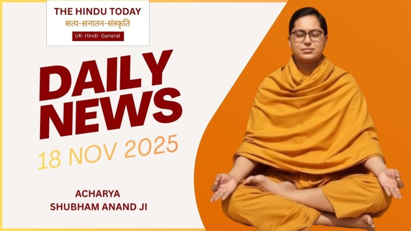 खरीदारी के लिए सबसे अच्छी जगहें कौन सी हैं?