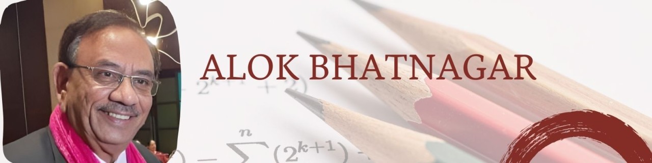 Profile Cover Image