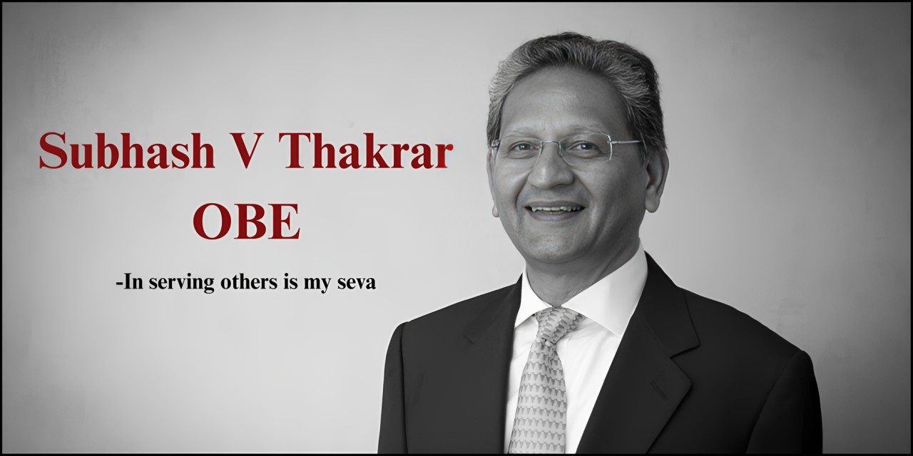 Profile Cover Image