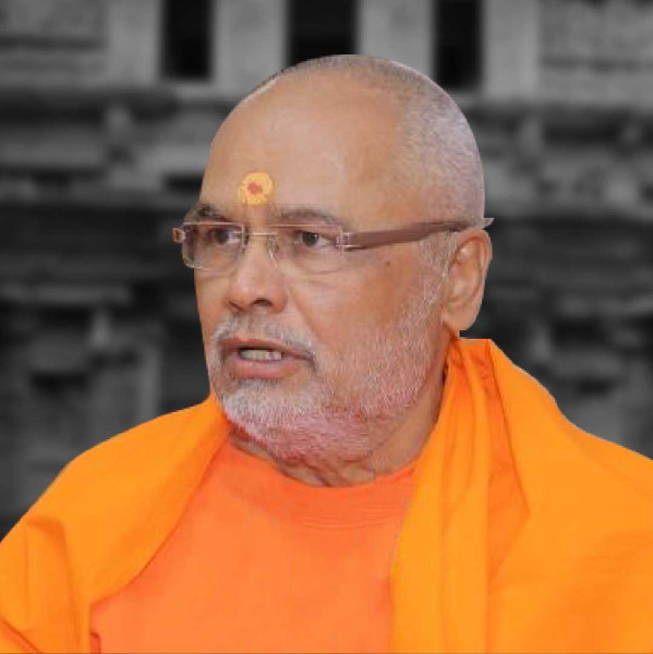 श्री हित प्रेमानंद गोविंद शरण महाराज: वृन्दावन के रसिक संत के लिए एक मार्गदर्शक