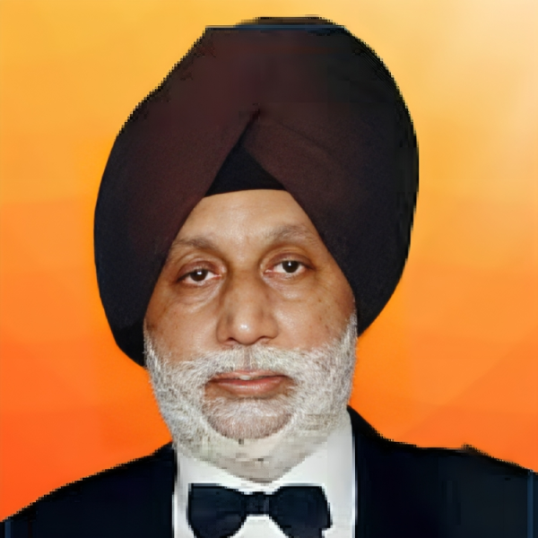 At Present Mr. Ranjit Singh OBE of RK Group of Companies of London is the President of the Sikh Forum International.