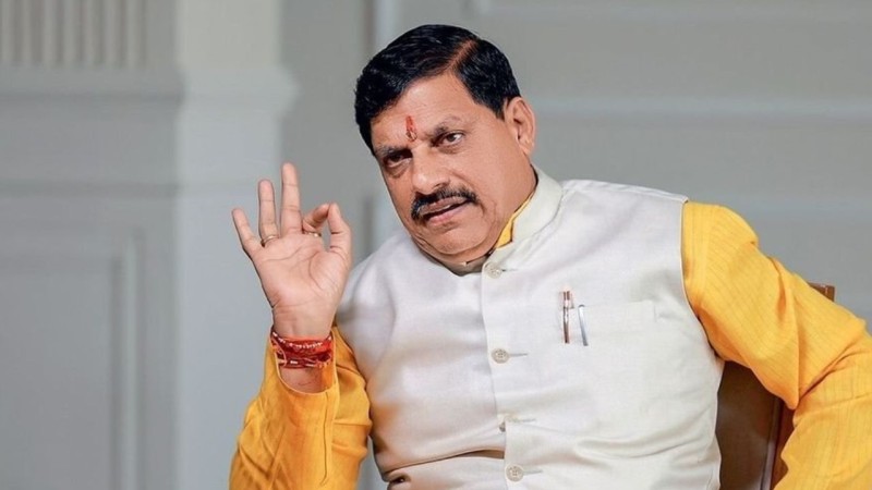 कौन हैं डॉ. मोहन यादव? छात्र राजनीति से मध्य प्रदेश के मुख्यमंत्री बनने तक का पूरा सफर