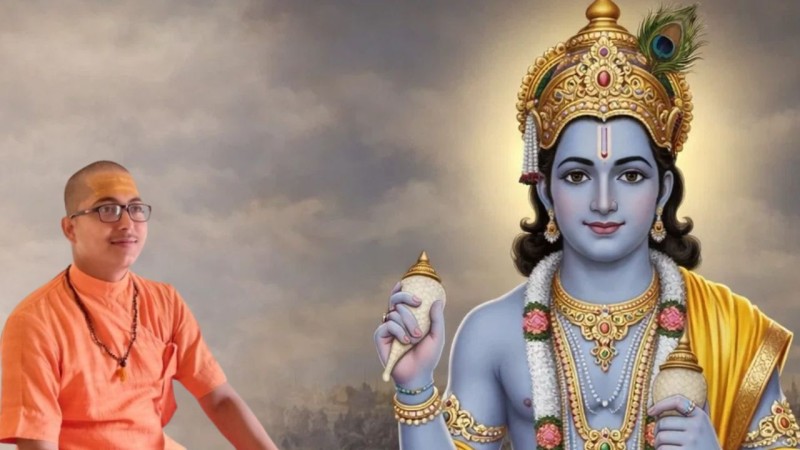 क्या ‘कैंसिल कल्चर’ नया संकट है? स्यमंतक मणि की कथा से मिलती है चौंकाने वाली सीख