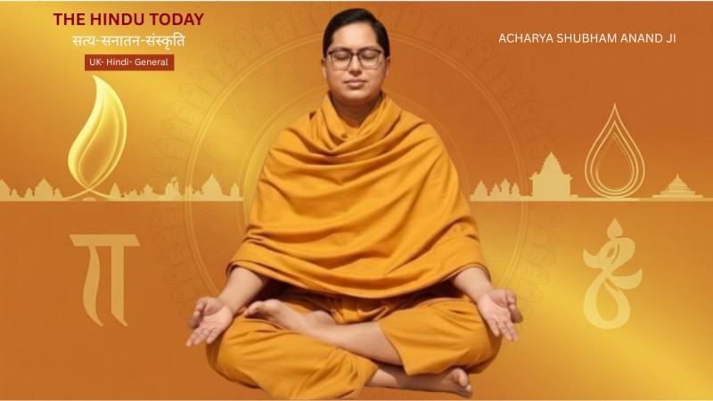 Rasa-lila as Philosophy of Emotion