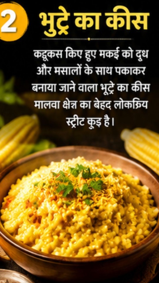 3dd90f9e-97e4-4e62-9418-8f0ea333decf.jpg